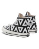 Converse Кецове - Mera.bg