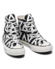 Converse Кецове - Mera.bg