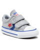 Converse Кецове - Mera.bg