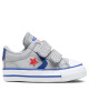 Converse Кецове - Mera.bg
