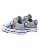 Converse Кецове - Mera.bg