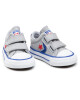 Converse Кецове - Mera.bg