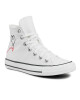 Converse Кецове - Mera.bg