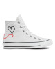 Converse Кецове - Mera.bg