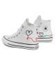 Converse Кецове - Mera.bg