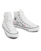 Converse Кецове - Mera.bg