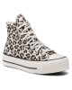 Converse Кецове - Mera.bg