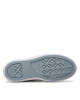 Converse Кецове Ctas Move Hi A02896C Черен - Mera.bg