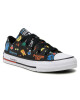 Converse Кецове - Mera.bg