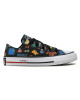 Converse Кецове - Mera.bg