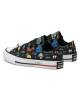 Converse Кецове - Mera.bg