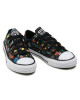 Converse Кецове - Mera.bg