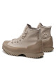 Converse Кецове Ctas Lugged 2.0 Cc Hi A00912C Papyrus/Sandalwood/Black - Mera.bg