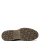 Converse Кецове Ctas Lugged 2.0 Cc Hi A00912C Papyrus/Sandalwood/Black - Mera.bg
