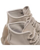 Converse Кецове Ctas Lugged 2.0 Cc Hi A00912C Papyrus/Sandalwood/Black - Mera.bg