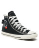 Converse Кецове - Mera.bg