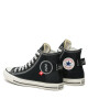 Converse Кецове - Mera.bg