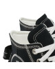 Converse Кецове - Mera.bg