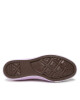 Converse Кецове Ctas Ox A00544C White/Beyond Pink - Mera.bg