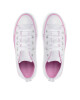 Converse Кецове Ctas Ox A00544C White/Beyond Pink - Mera.bg