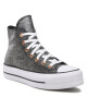 Converse Кецове - Mera.bg