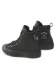 Converse Кецове - Mera.bg