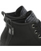 Converse Кецове - Mera.bg