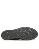 Converse Кецове - Mera.bg