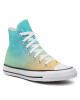 Converse Кецове - Mera.bg