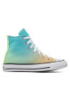Converse Кецове - Mera.bg