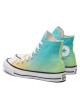 Converse Кецове - Mera.bg