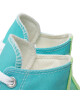 Converse Кецове - Mera.bg
