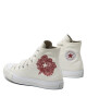 Converse Кецове Ctas Hi A00846C Egret/Cedar/Light Bone - Mera.bg