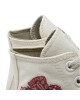 Converse Кецове Ctas Hi A00846C Egret/Cedar/Light Bone - Mera.bg