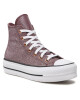 Converse Кецове - Mera.bg