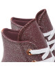 Converse Кецове - Mera.bg