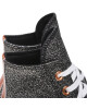 Converse Кецове - Mera.bg