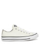 Converse Кецове A14943C Екрю - Mera.bg