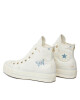 Converse Кецове All Star Lift Platform Tiny Tattoos A07135C Бял - Mera.bg
