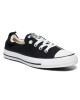 Converse Кецове C537081 Black - Mera.bg