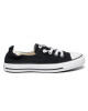 Converse Кецове C537081 Black - Mera.bg
