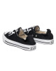 Converse Кецове C537081 Black - Mera.bg