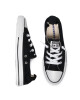 Converse Кецове C537081 Black - Mera.bg