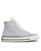 Converse Кецове Chuck 70 A04968C Бял - Mera.bg
