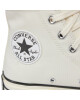 Converse Кецове Chuck 70 A04968C Бял - Mera.bg
