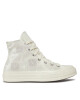 Converse Кецове Chuck 70 Graphic A04368C Бежов - Mera.bg