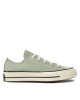 Converse Кецове Chuck 70 Vintage Canvas A02769C Green - Mera.bg