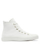 Converse Кецове Chuck Taylor All Star A03718C Бял - Mera.bg
