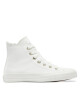 Converse Кецове Chuck Taylor All Star A03718C Бял - Mera.bg