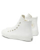 Converse Кецове Chuck Taylor All Star A03718C Бял - Mera.bg